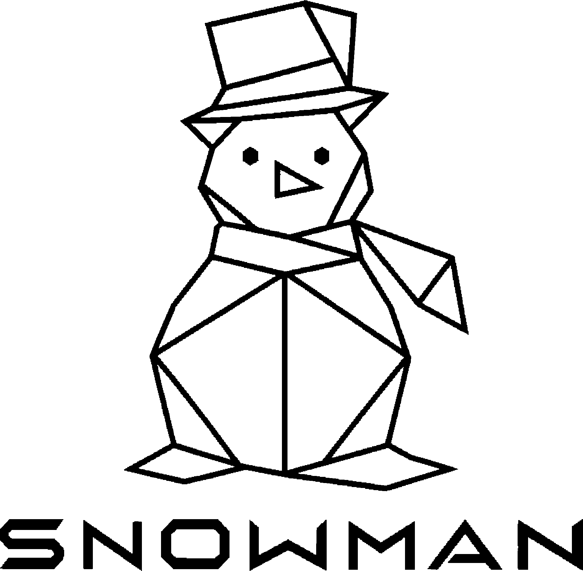 Snowman Project